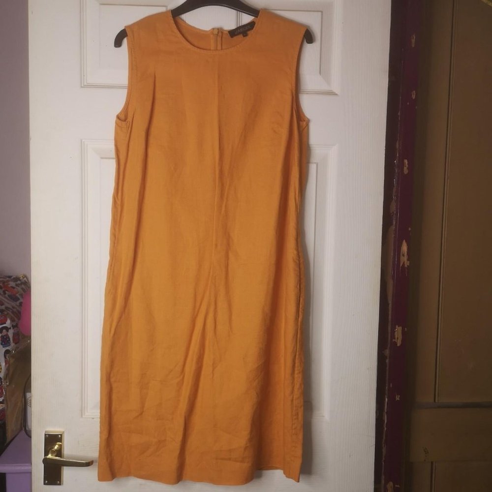 Jaeger Womens Dress